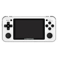 Video Game Consoles