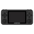 Video Game Consoles