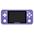 Video Game Consoles
