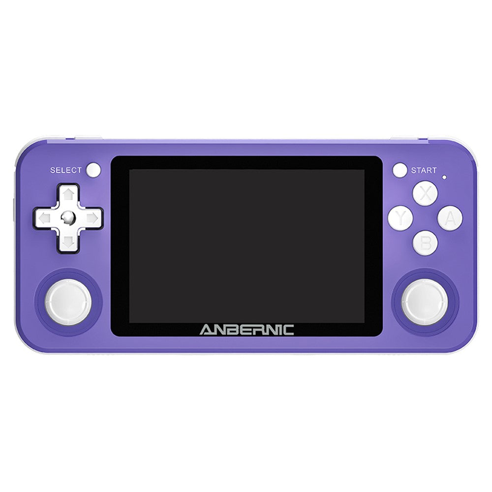 Video Game Consoles