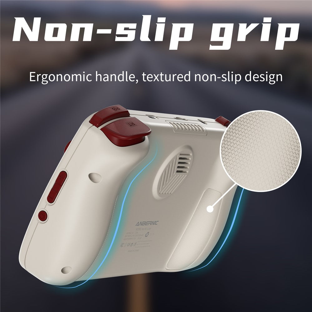 Video Game Consoles