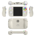 Video Game Consoles