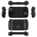 Video Game Consoles