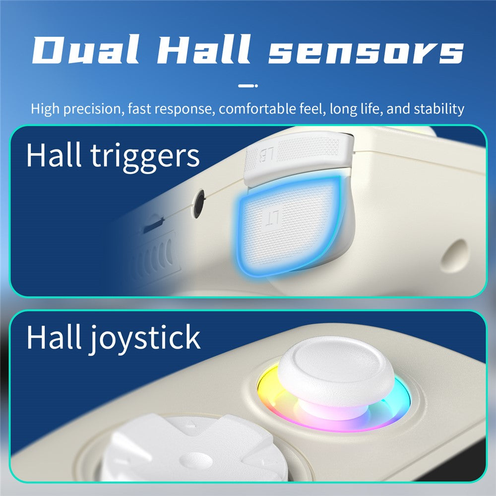Video Game Consoles