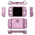 Video Game Consoles