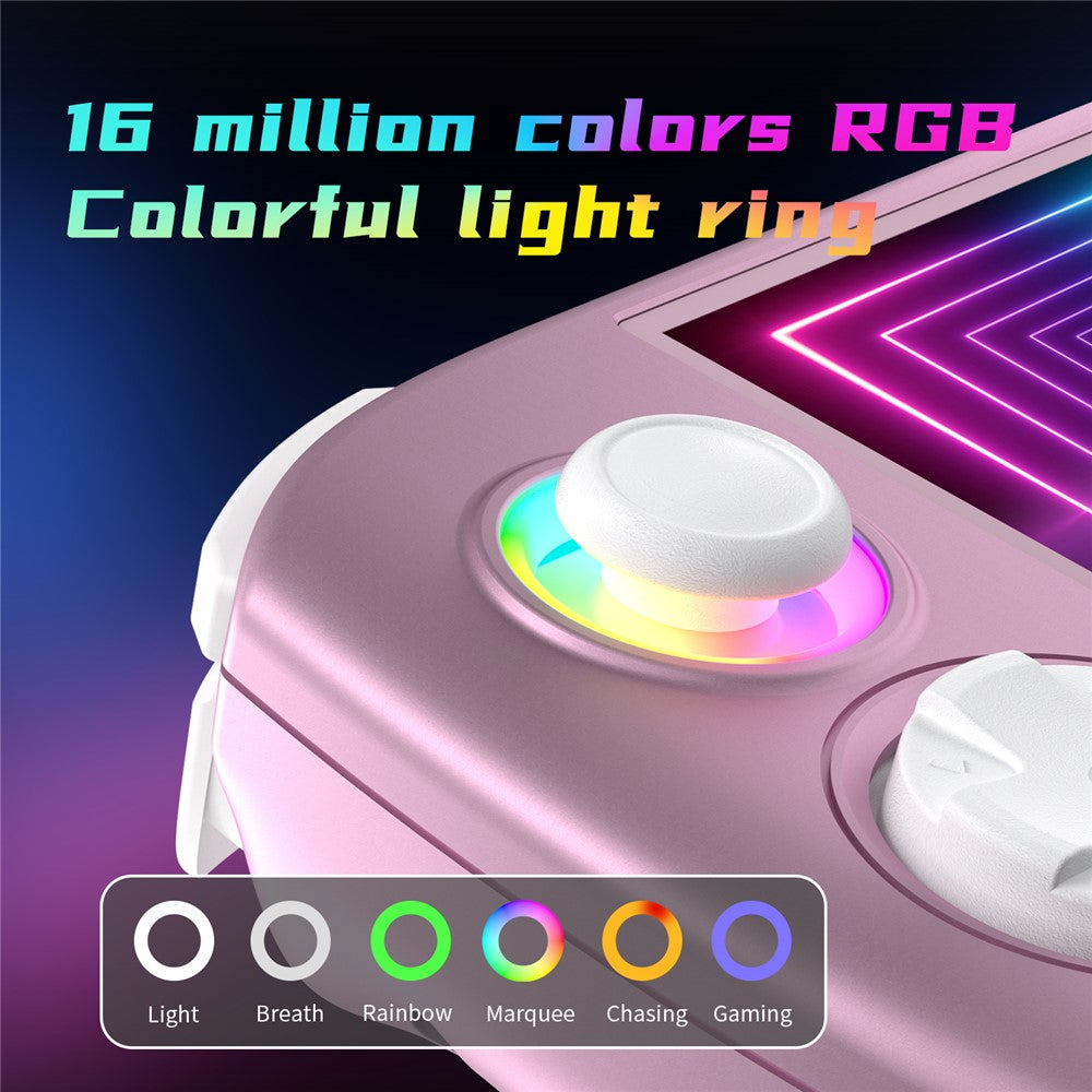 Video Game Consoles