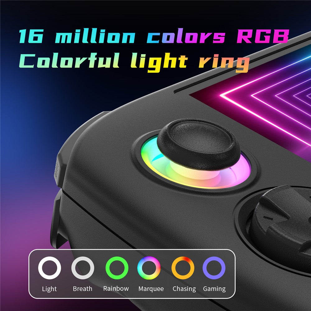 Video Game Consoles