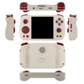 Video Game Consoles
