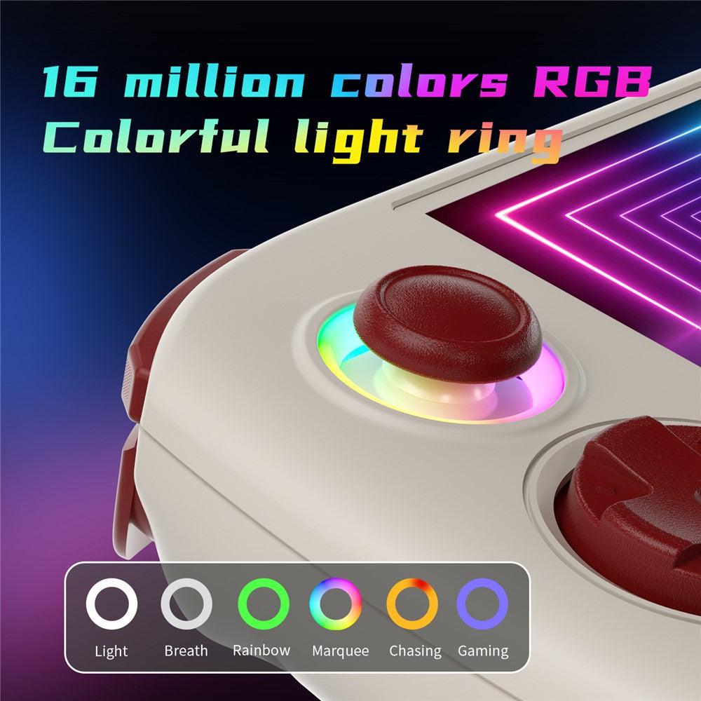 Video Game Consoles