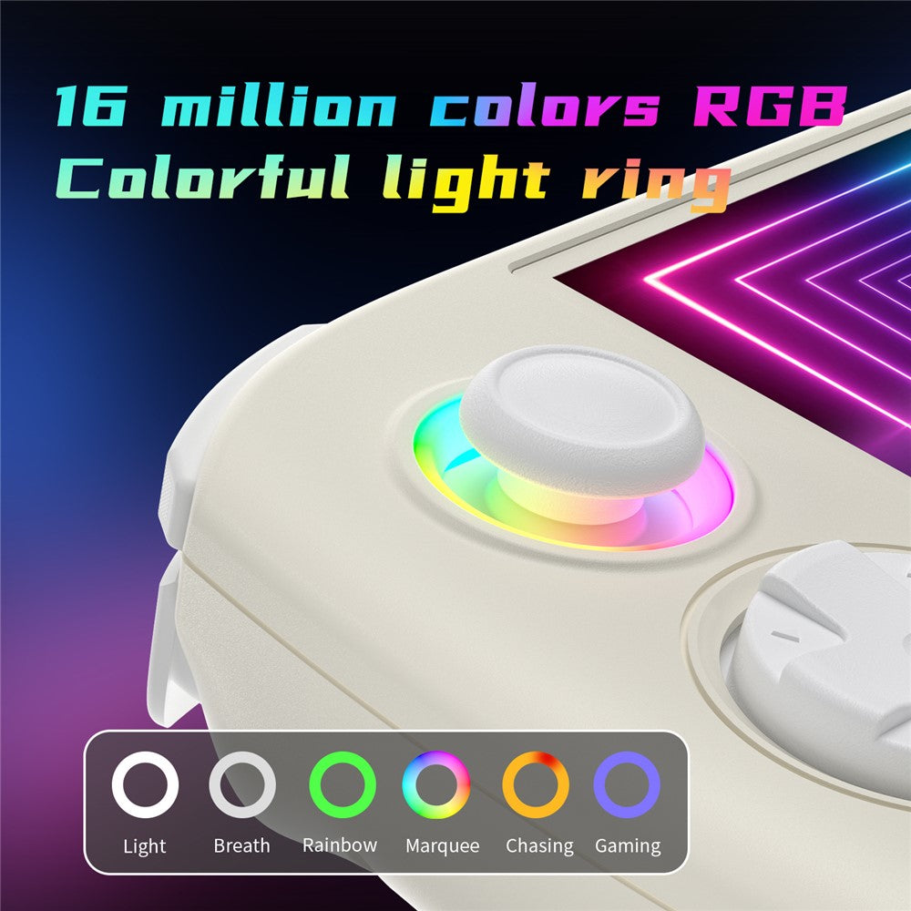 Video Game Consoles