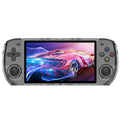 Video Game Consoles