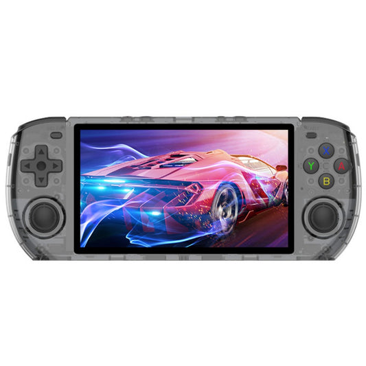 Video Game Consoles