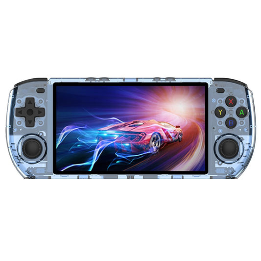 Video Game Consoles