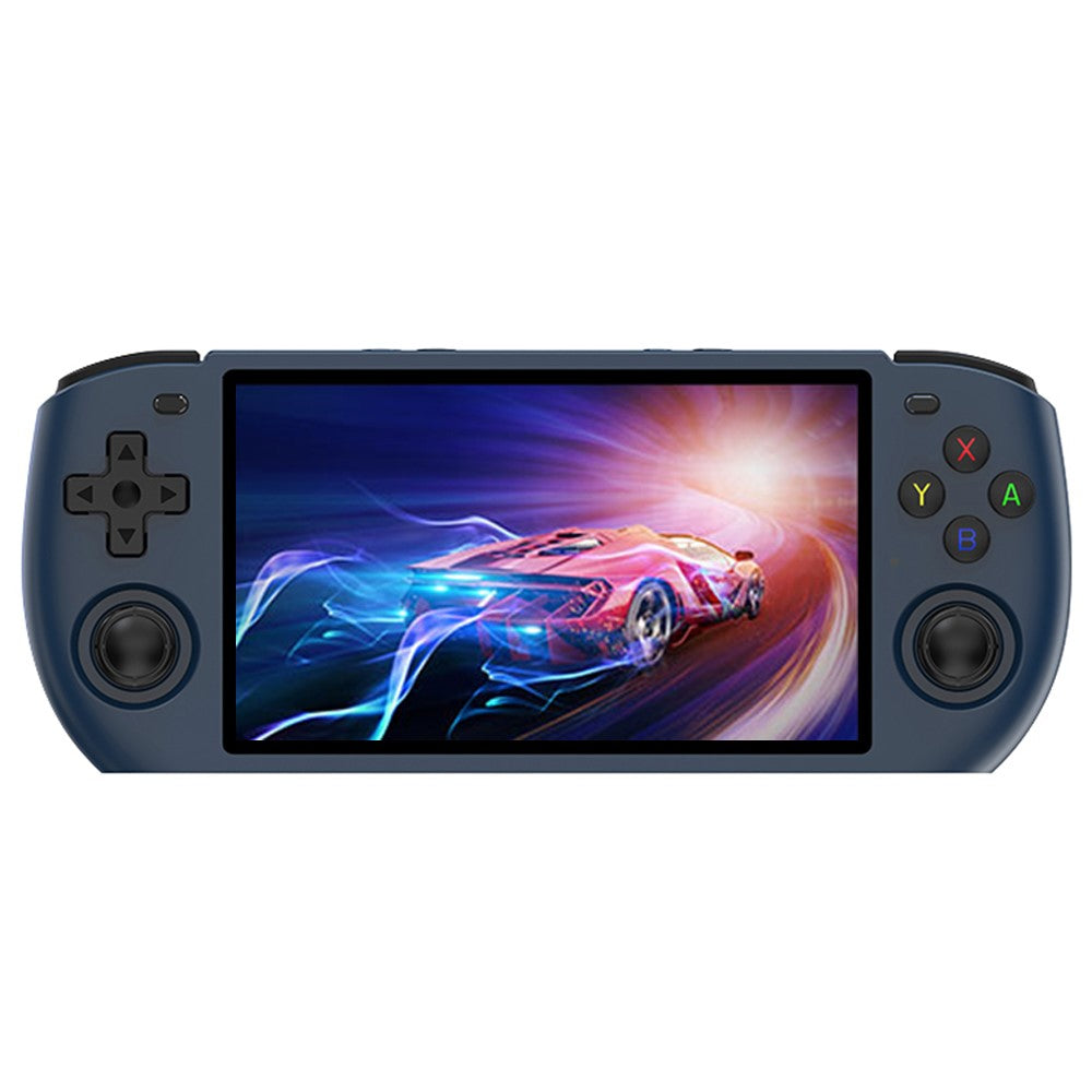 Video Game Consoles