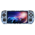 Video Game Consoles