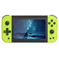 Video Game Consoles