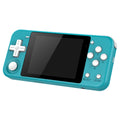 Video Game Consoles