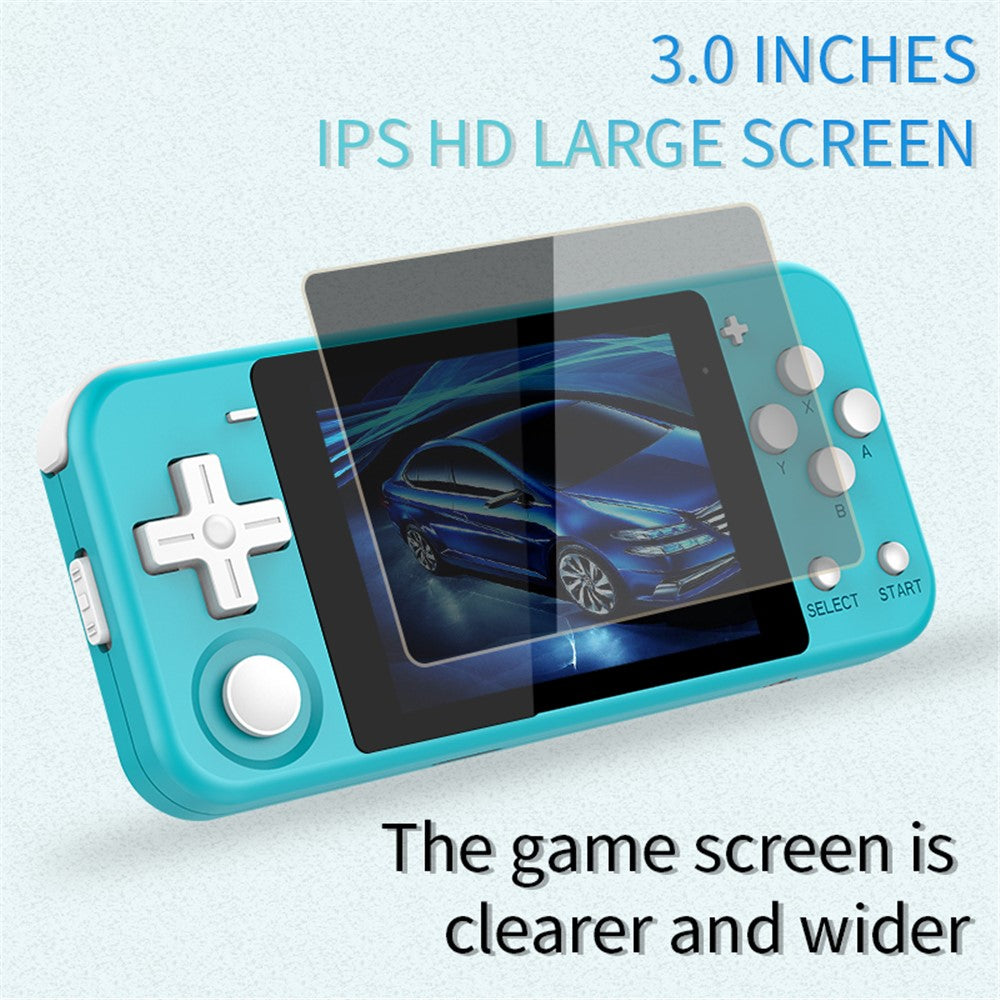 Video Game Consoles