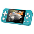 Video Game Consoles