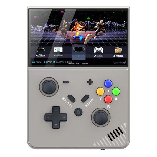 Video Game Consoles