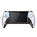 Video Game Consoles