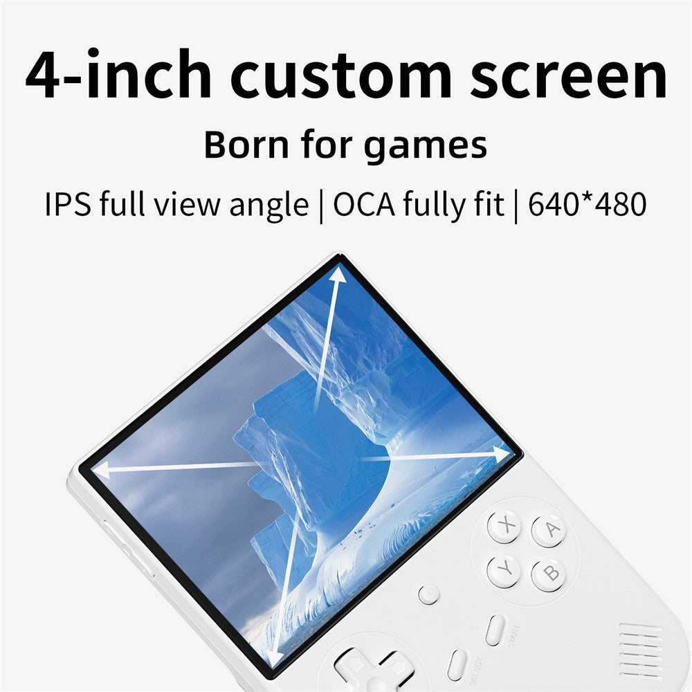Video Game Consoles