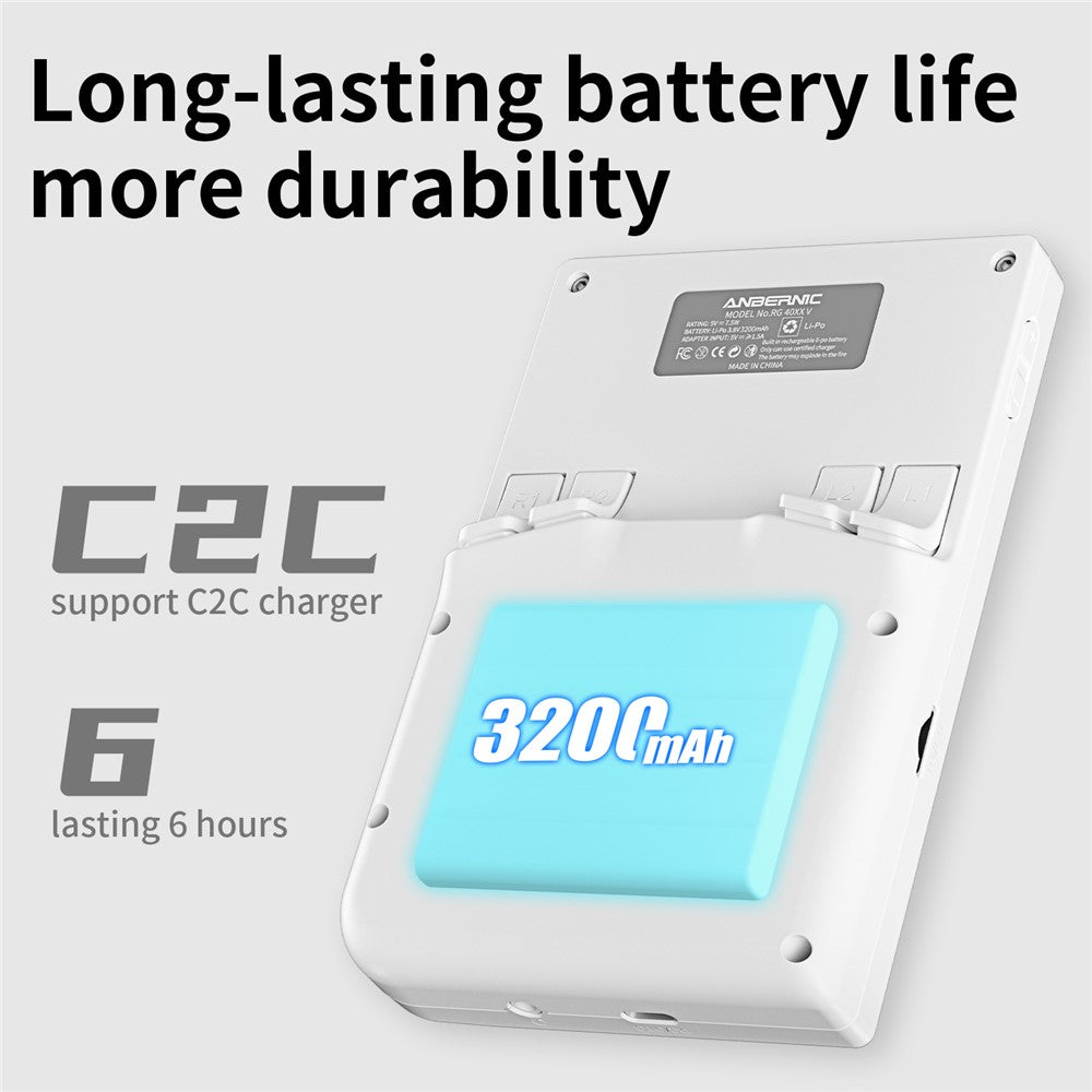 Video Game Consoles