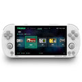 Video Game Consoles