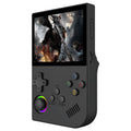 Video Game Consoles