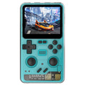 Video Game Consoles