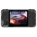Video Game Consoles