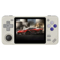 Video Game Consoles