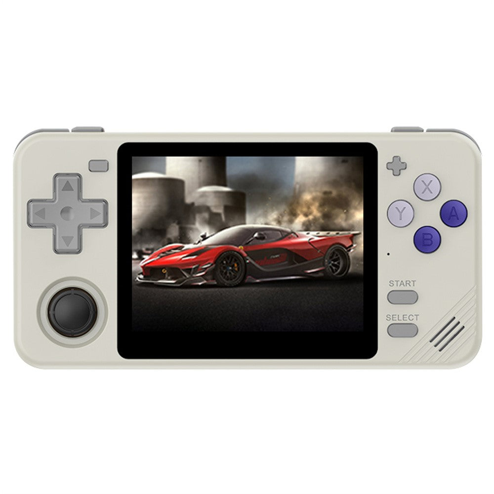Video Game Consoles