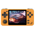 Video Game Consoles