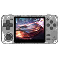 Video Game Consoles