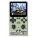 Video Game Consoles