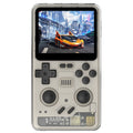 Video Game Consoles