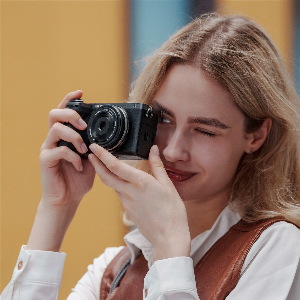 Other Camera Accessories 