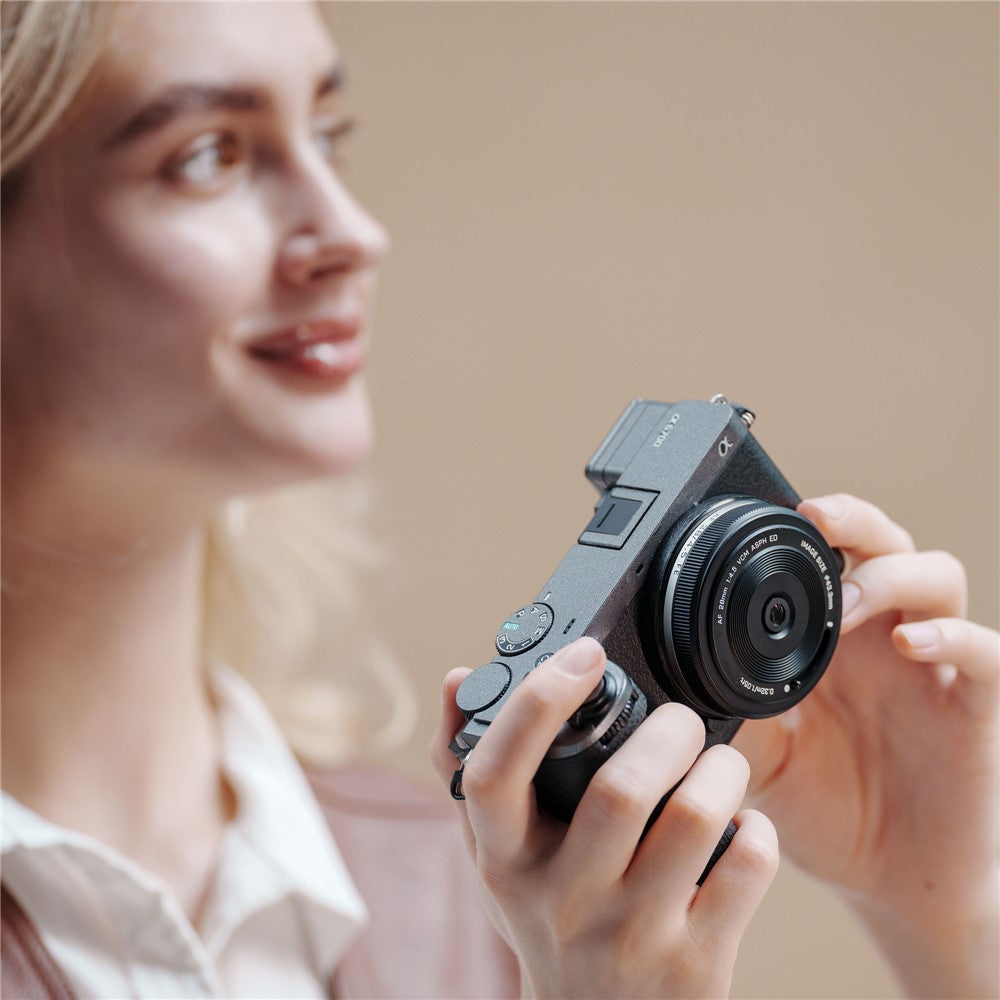 Other Camera Accessories 