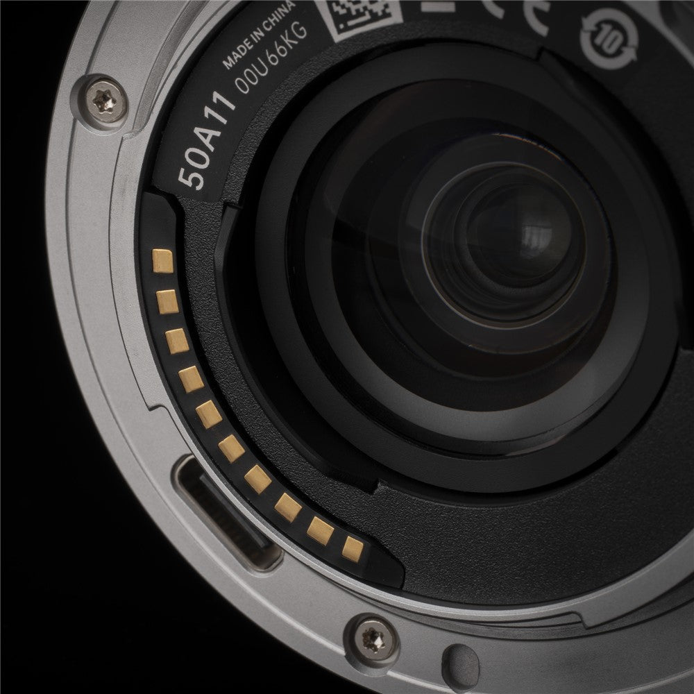 Other Camera Accessories 
