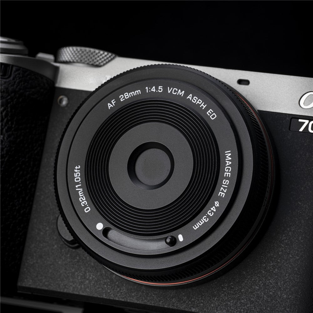 Other Camera Accessories 
