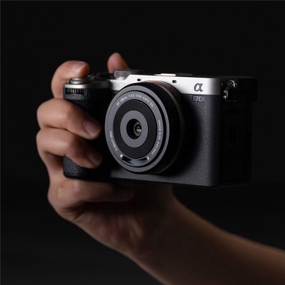 Other Camera Accessories 