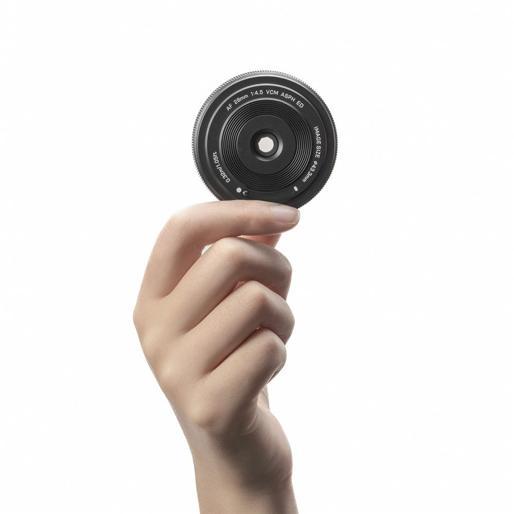 Other Camera Accessories 