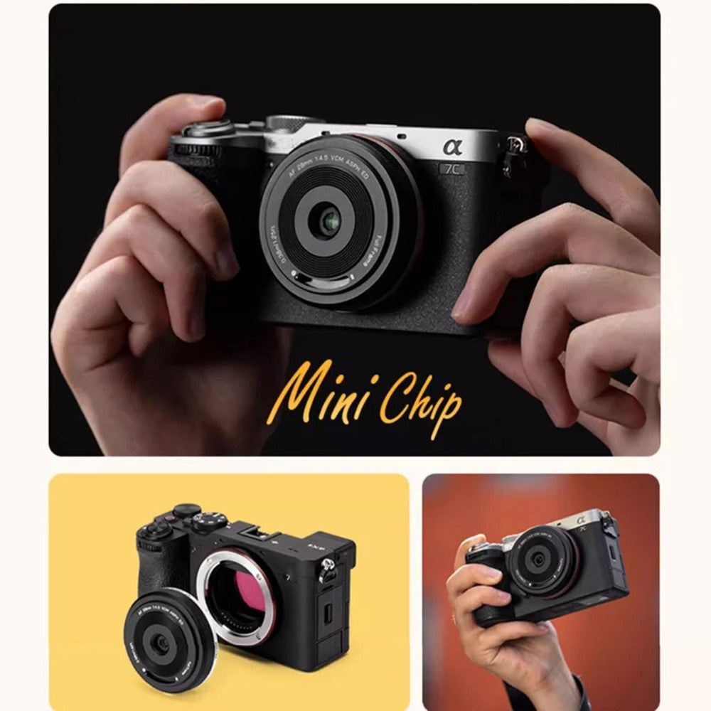 Other Camera Accessories 