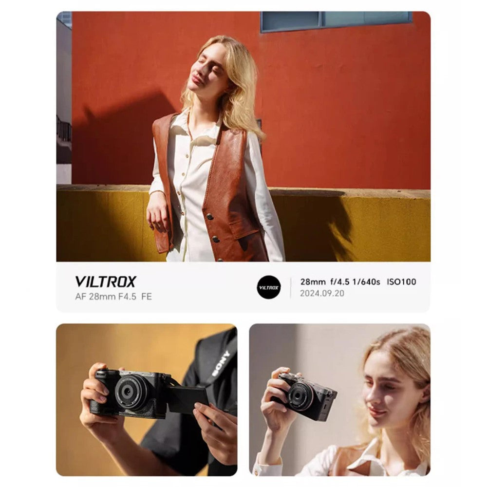 Other Camera Accessories 