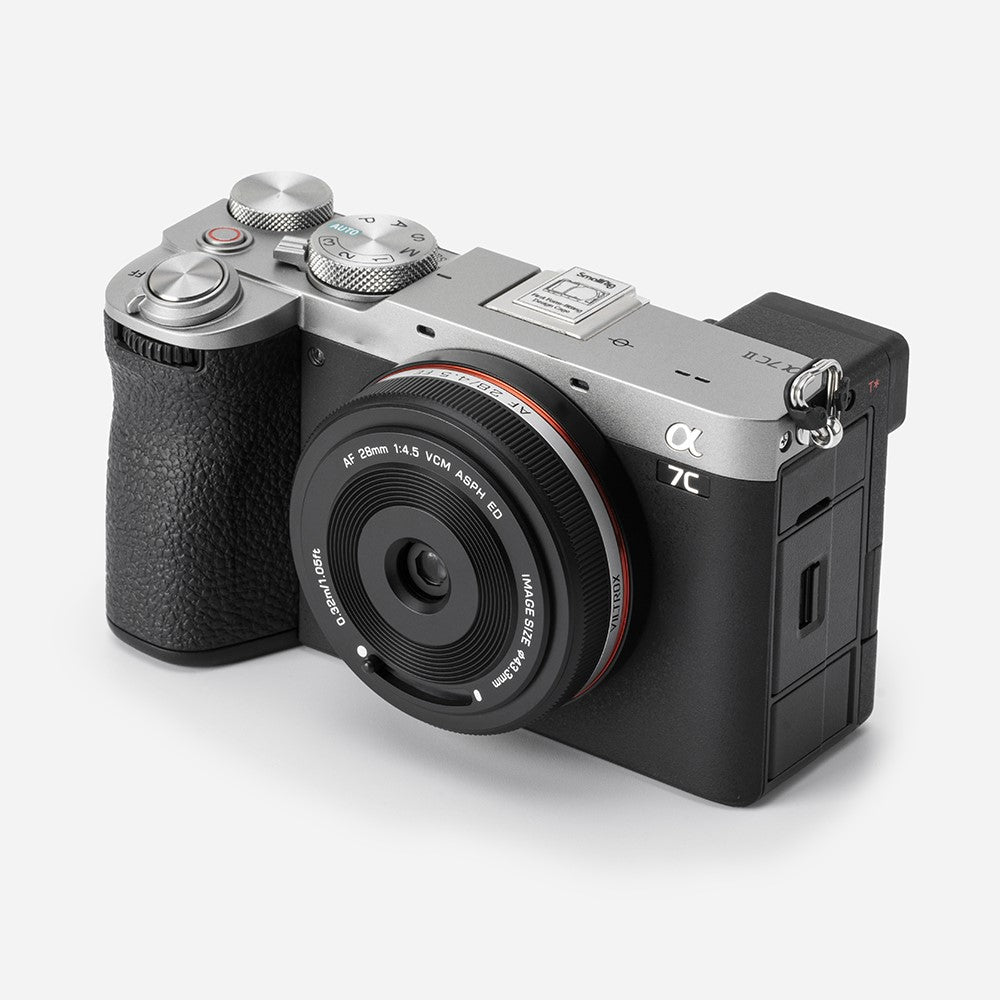 Other Camera Accessories 