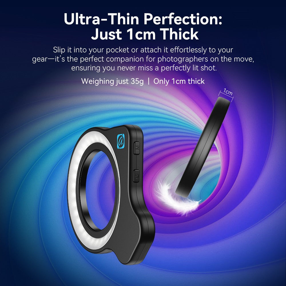 Other Camera Accessories 