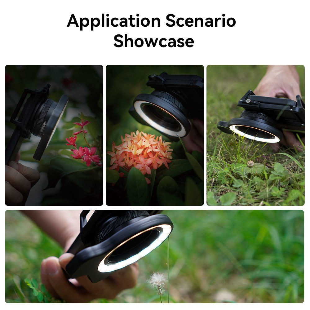 Other Camera Accessories 