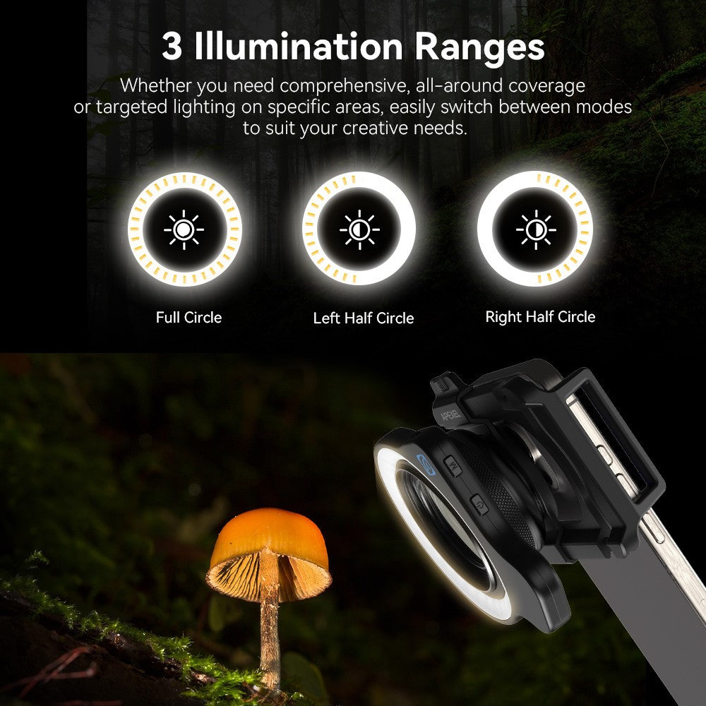 Other Camera Accessories 