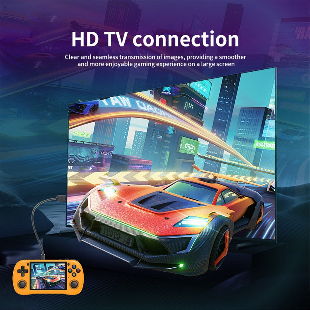 Video Game Consoles